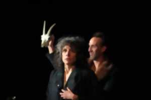 photo S.H.A.K.E.S.P.E.A.R.E.