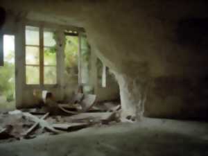 photo Rencontre avec Julie Hascoët