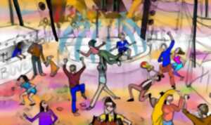 photo Musique sur Mer en 2026