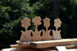 photo Foire forestière