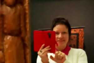 photo PRINTEMPS DES POÈTES