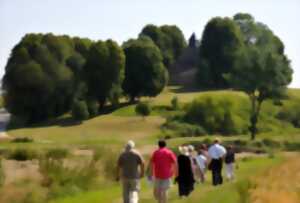 photo Visite de Champignol-lez-Mondeville