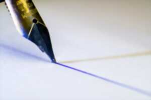 photo Dictée francophone