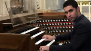 photo Festival de printemps