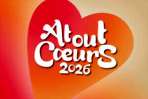photo Festival Atout Coeurs