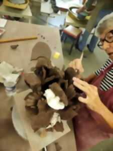 photo Atelier-découverte 