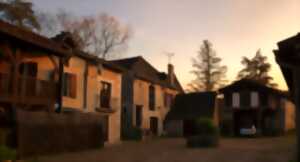 photo Secrets de village Au Change