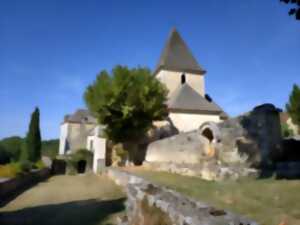 photo Balade Gourmande