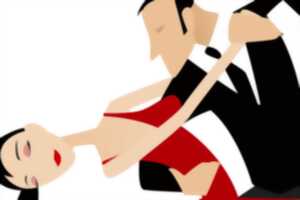 photo Sueño Andaluz