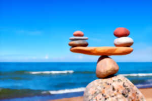 photo Semaine Nationale de la Petite Enfance : ateliers divers en autonomie