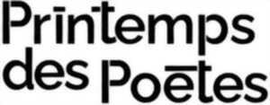photo Printemps des poètes | Soirée Poésie : Rencontre avec Axel Sourisseau