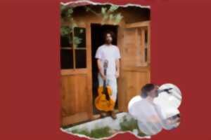 photo Concert The Bard Expérience