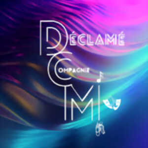 photo Comédie musicale