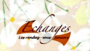 photo Atelier : Les gestes qui sauvent