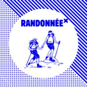 photo Randonnée solidaire