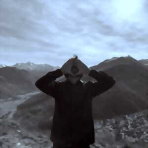 photo Balade matri.patrimoine & sortie de résidence - À l'écoute des vivants