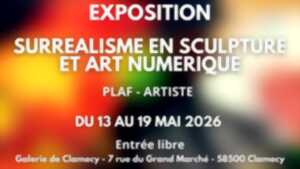 Exposition 