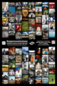 photo Rappresentazione - Exposition photographique de Gaelic (@gaelic69) - Collection d’Instants Précieux 1996-2026
