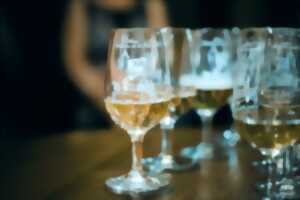 photo Portes ouvertes du domaine de la Tour