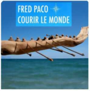 photo Concert  FRED PACO  à L'improviste