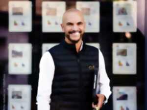 photo Spectacle - L'argent immobilier