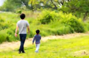 photo PAUSE PARENTS ET ATELIERS ENFANTS