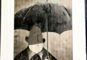 photo L’INSTANT POÉSIE : « LUCIEN, LA LECTURE MUSICALE DESSINÉE »,