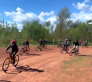 photo SAVOIR ROULER À VÉLO