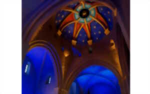 photo Korrika kültürala : spectacle scénographique