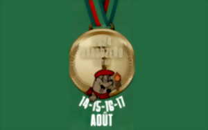 photo Fêtes de Bardos