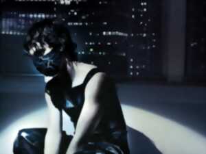 photo Concert - I Hate Models