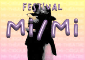 photo Festival Mi/Mi à Limoges et à Nexon