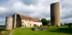 photo Sous le signe du muguet - Châteaux en fête
