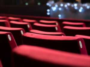 photo Ciné livres : 