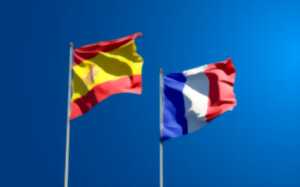 photo Journée d'amitié Trouville – Cuenca