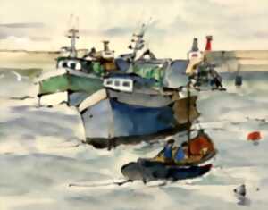 photo EXPOSITION - Hommage à Charles Péan