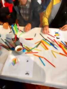 photo Fête Nationale du jeu