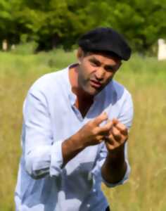 photo Rencontres Plantes et Cie, Pastorales