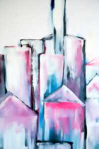 photo Journées Européennes des métiers d'arts