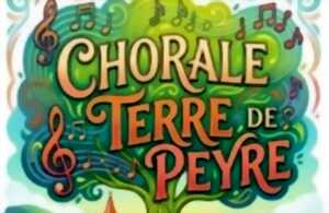 photo CHORALE TERRE DE PEYRE