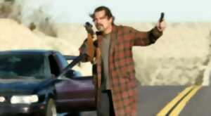 photo CINECO : UNE BATAILLE APRÈS L'AUTRE