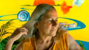 photo CINÉCO : LES VOYAGES DE TEREZA