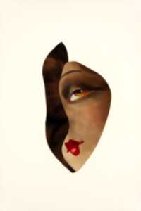 photo Exposition · sœur de jour · Eleonore False