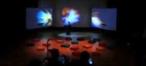 photo Concert 'Trialogues'