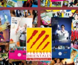 photo EXPOSITION “TOUS LES MÉTIERS SONT MIXTES”