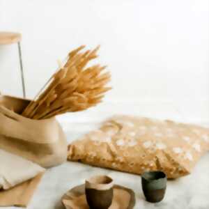 photo Mois Zen - Prendre un temps pour soi