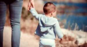 photo Animation familles : Mon monde intérieur