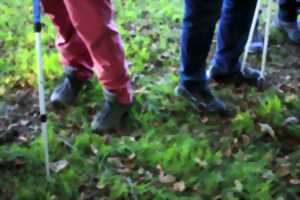 photo Randonnée pédestre