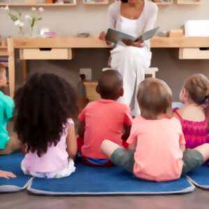 photo Les incroyables aventures de Ted