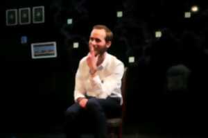 photo COMPLOTS INDUSTRIES PAR LA COMPAGNIE AVANT L’INCENDIE